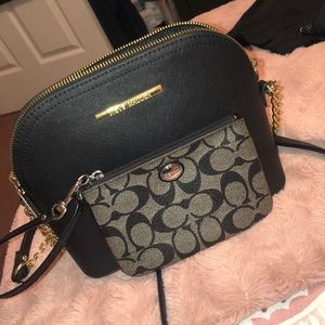 Steve Madden Purse🤩